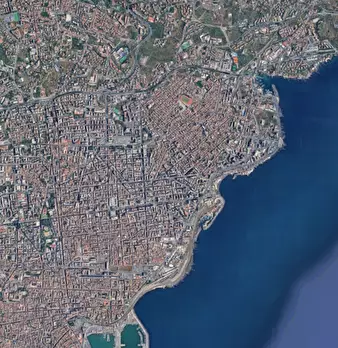 Foto annuncio 8