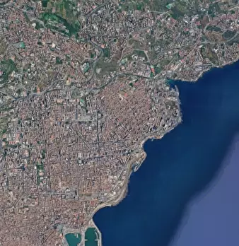 Foto annuncio 9