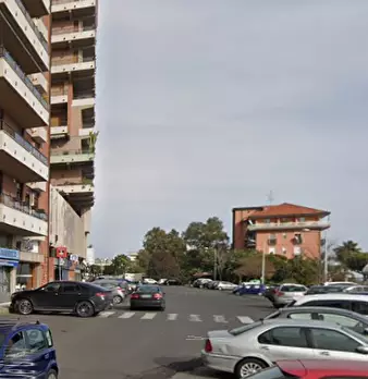 Foto annuncio 11
