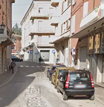 Foto annuncio 7