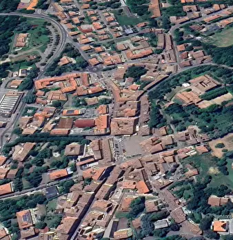 Foto annuncio 9