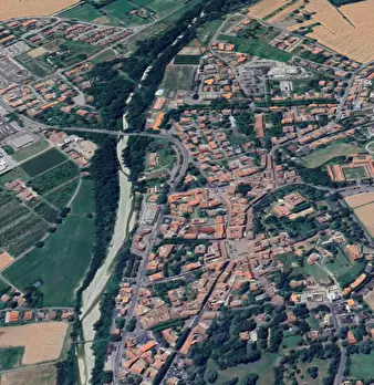 Foto annuncio 11