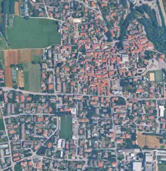 Foto annuncio 3