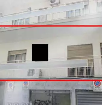 Foto annuncio 2