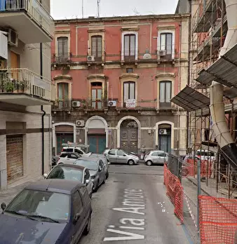 Foto annuncio 3