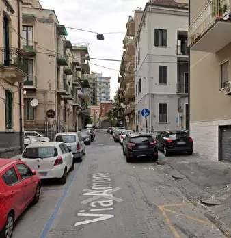 Foto annuncio 4