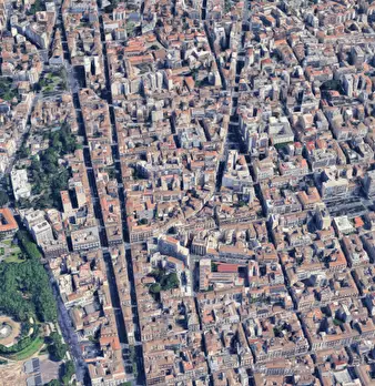 Foto annuncio 7