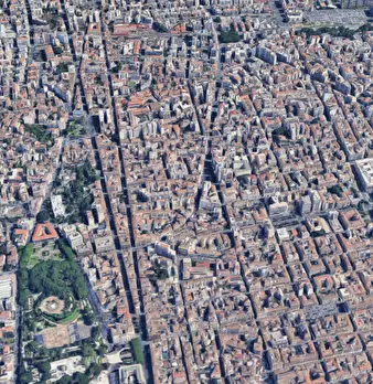 Foto annuncio 8