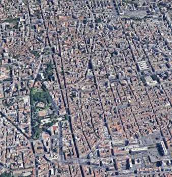 Foto annuncio 9