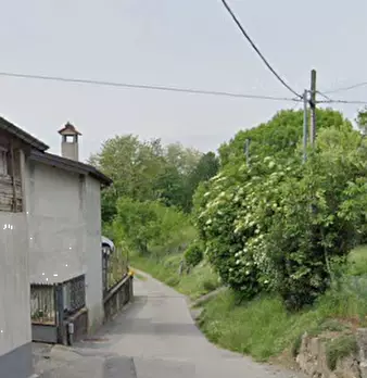 Foto annuncio 5