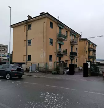 Foto annuncio 2