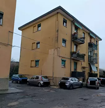 Foto annuncio 3