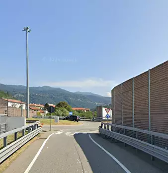 Foto annuncio 6