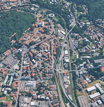 Foto annuncio 9