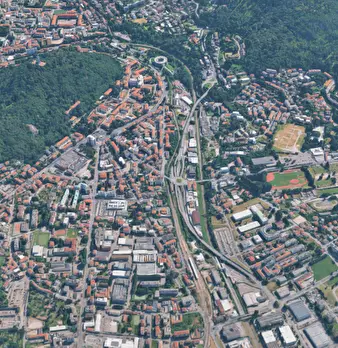 Foto annuncio 10