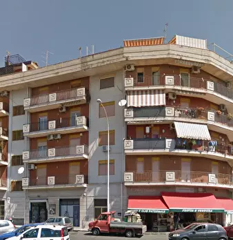 Foto annuncio 3