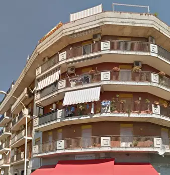 Foto annuncio 4