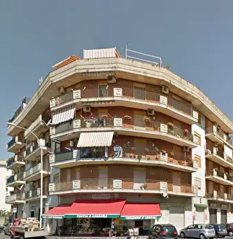 Foto annuncio 5
