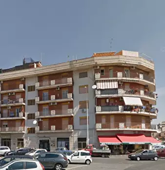 Foto annuncio 6