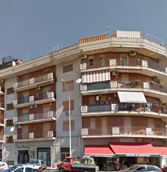 Foto annuncio 7