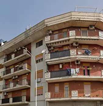 Foto annuncio 8