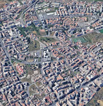 Foto annuncio 13