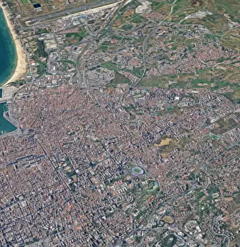 Foto annuncio 16