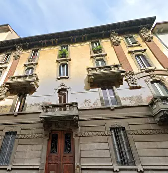 Foto annuncio 2