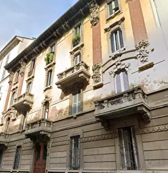 Foto annuncio 3