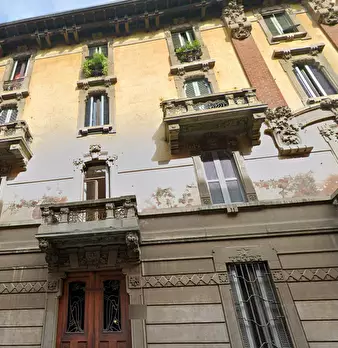 Foto annuncio 5