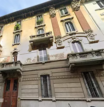 Foto annuncio 10