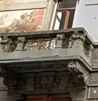 Foto annuncio 12
