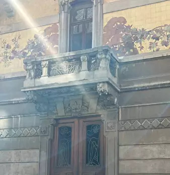 Foto annuncio 16