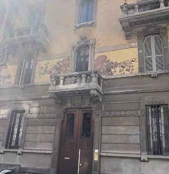 Foto annuncio 17