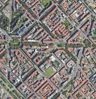 Foto annuncio 26