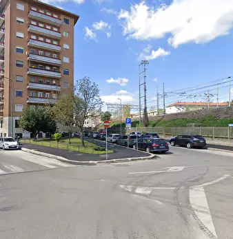 Foto annuncio 3