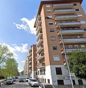 Foto annuncio 9