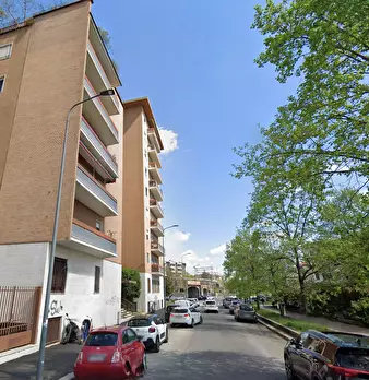 Foto annuncio 14