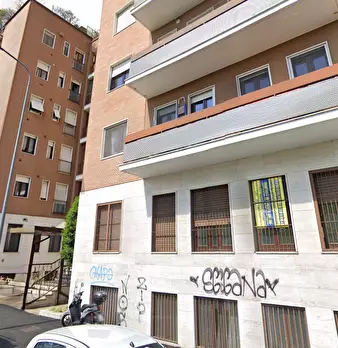 Foto annuncio 16