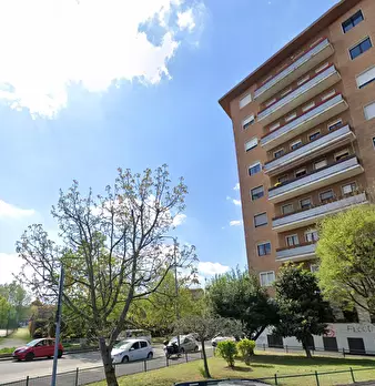 Foto annuncio 17