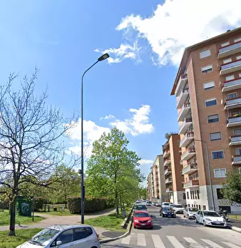 Foto annuncio 18