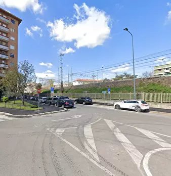 Foto annuncio 19