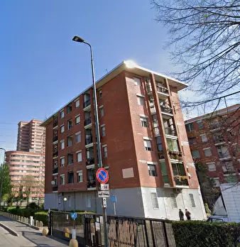 Foto annuncio 4