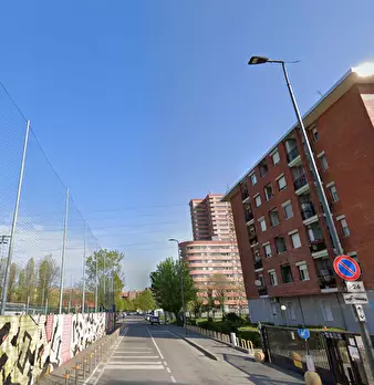 Foto annuncio 5