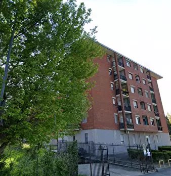 Foto annuncio 6