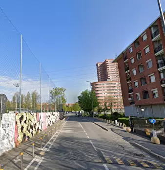 Foto annuncio 12