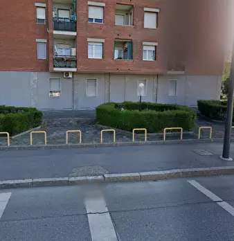 Foto annuncio 16