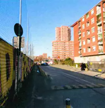 Foto annuncio 27