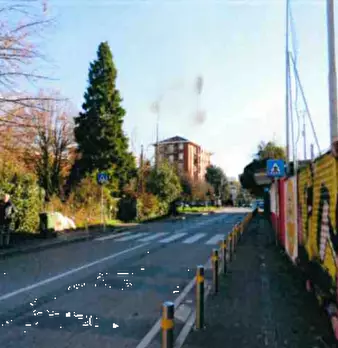 Foto annuncio 28