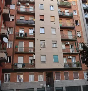 Foto annuncio 2